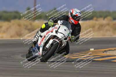 media/Nov-26-2023-TrackXperience (Sun) [[5492a056a2]]/Level 1/Session 3 (Turn 16)/